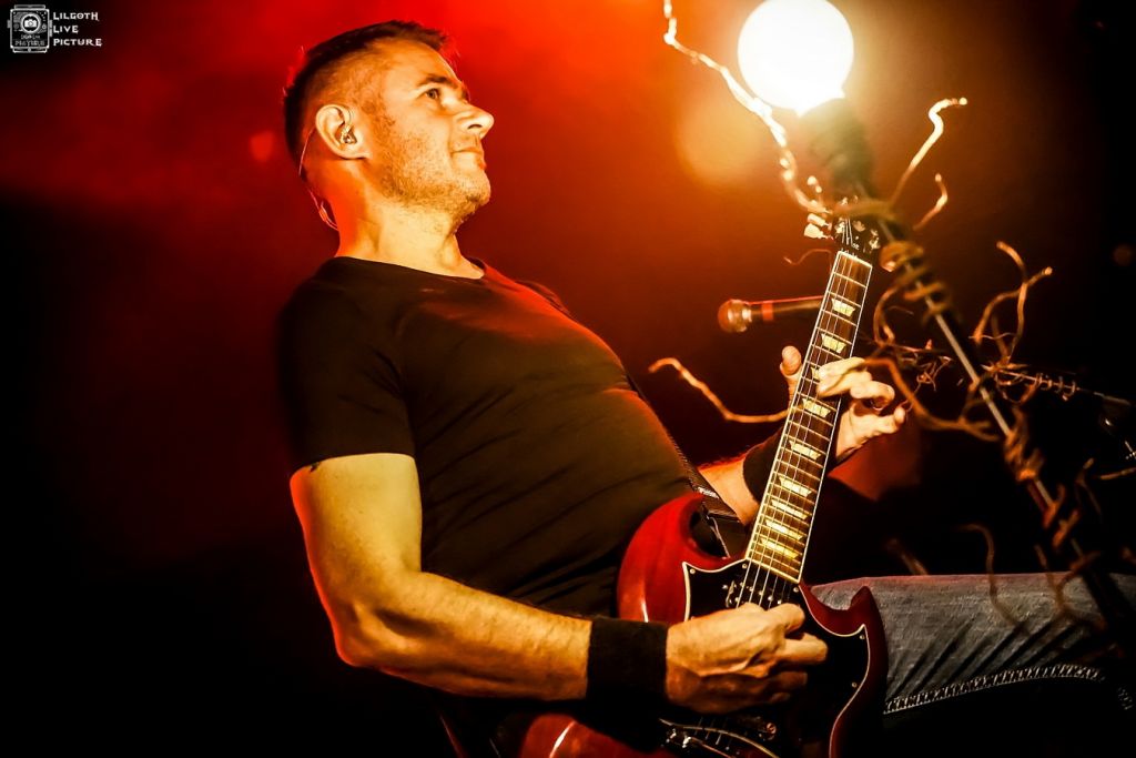 TheOldDeadTree_Trabendo_2025