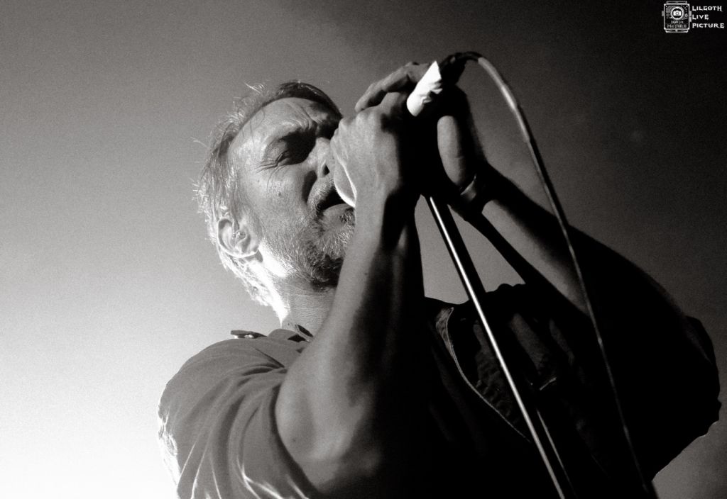 Klone_Trabendo_2025_