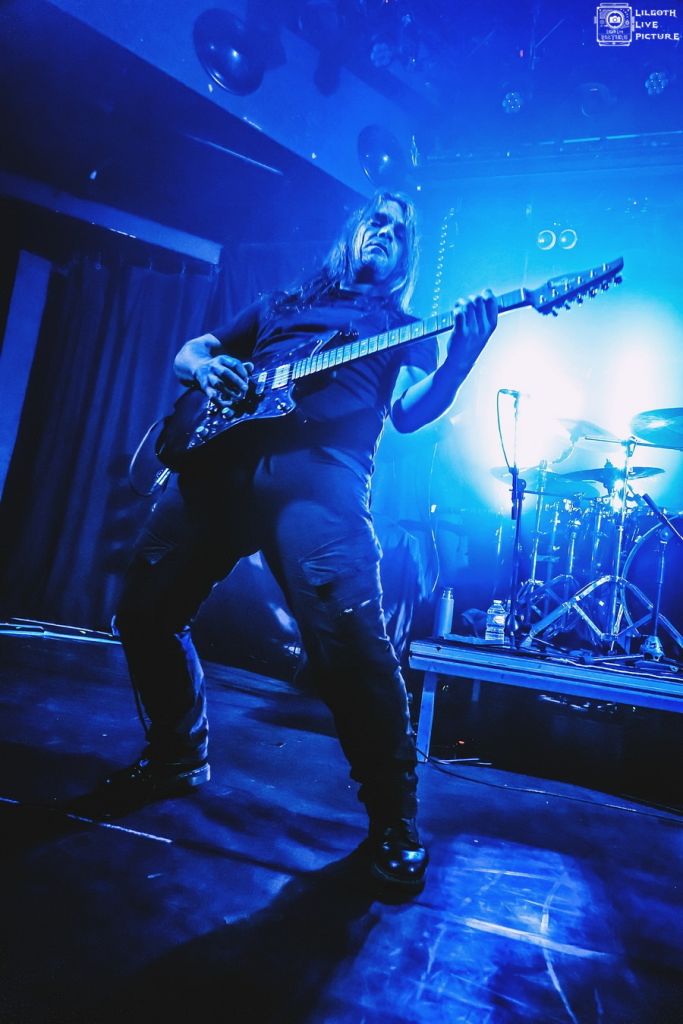 Klone_Trabendo_2025_