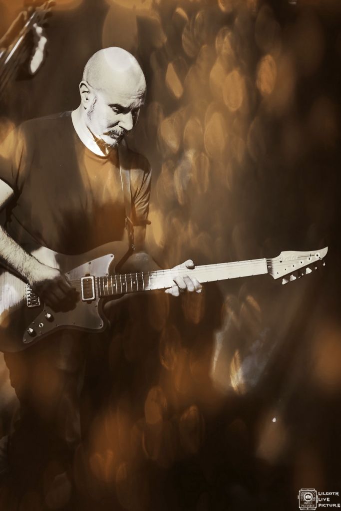 Klone_Trabendo_2025_