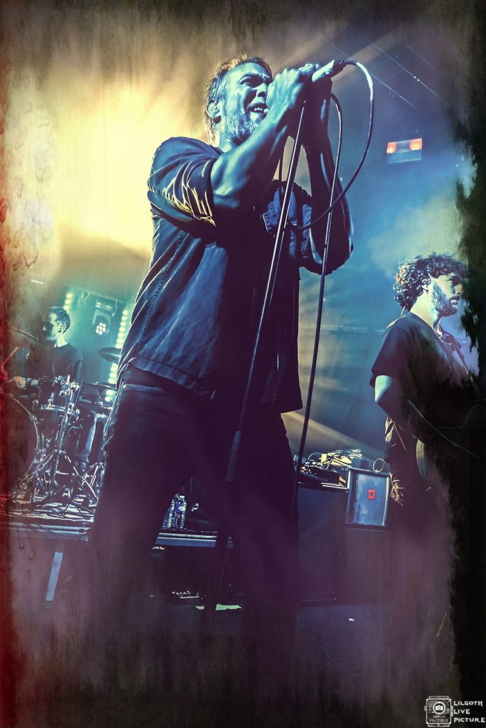 Klone_Trabendo_2025_