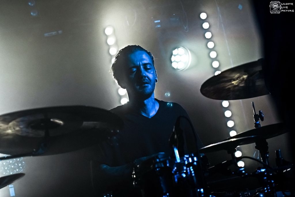 Klone_Trabendo_2025_