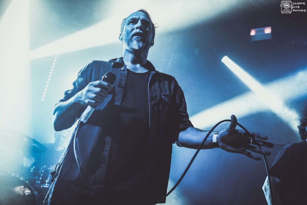 Klone_Trabendo_2025_