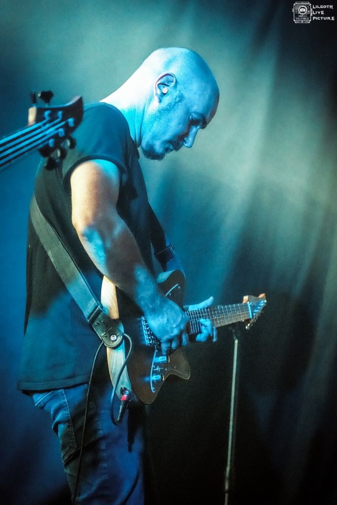 Klone_Trabendo_2025_