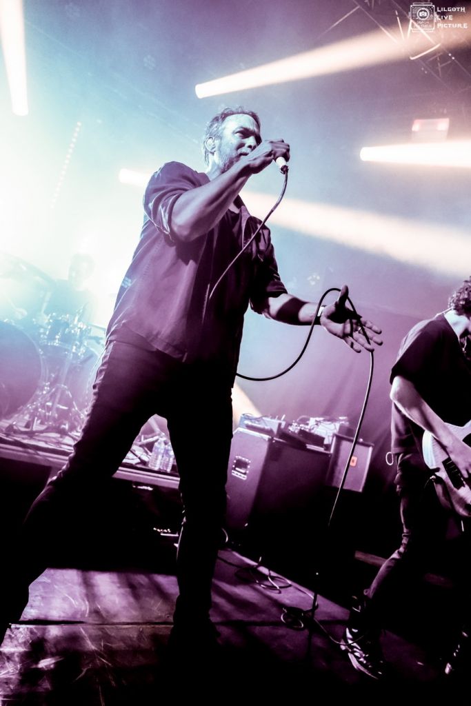 Klone_Trabendo_2025_