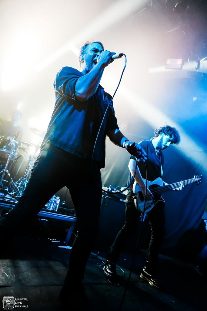 Klone_Trabendo_2025_