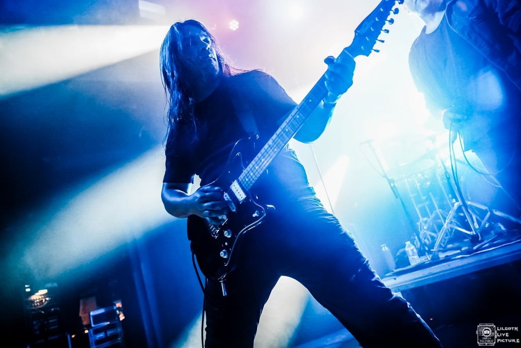 Klone_Trabendo_2025_