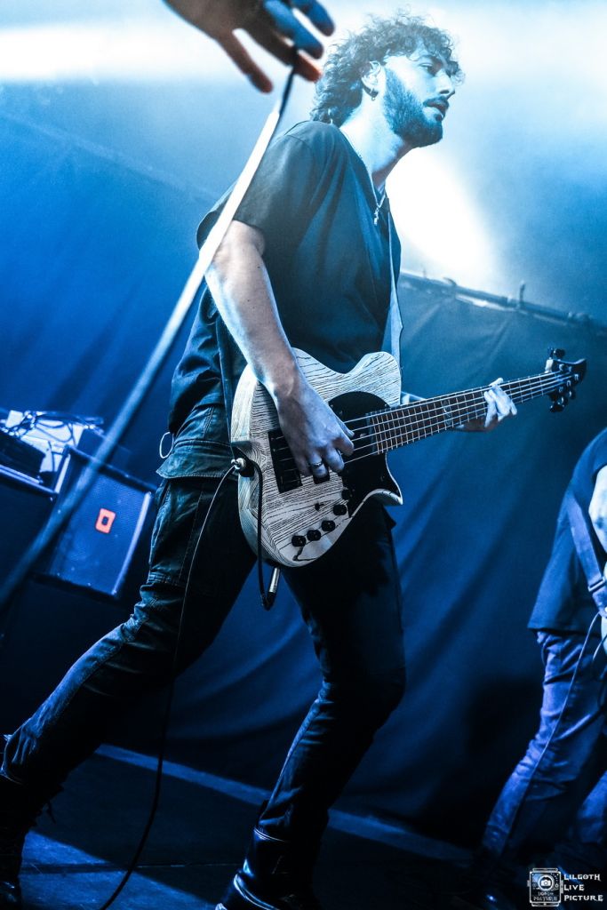 Klone_Trabendo_2025_