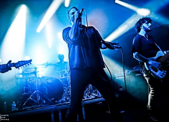 Klone_Trabendo_2025_DSC03450