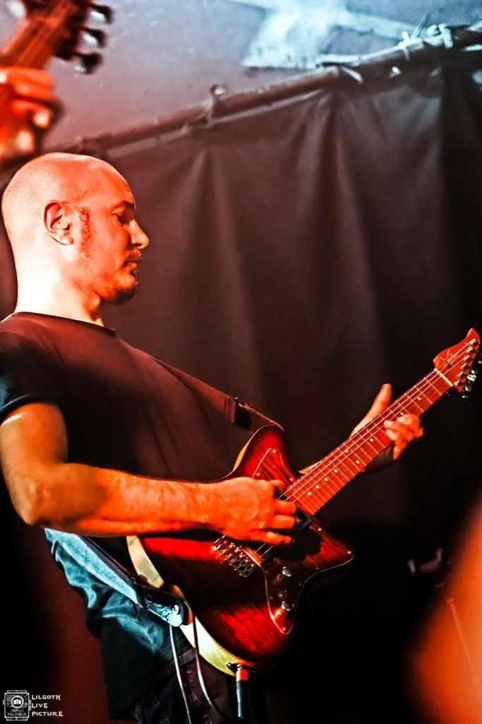 Klone_Trabendo_2025_