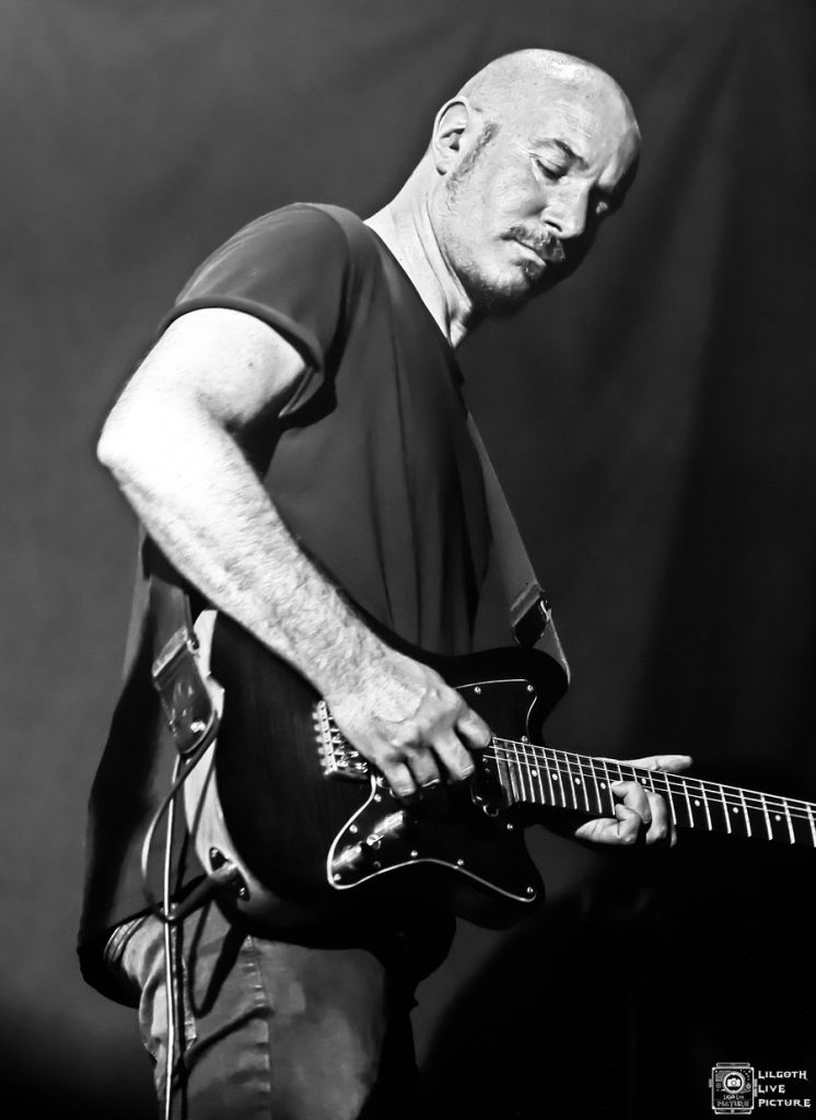 Klone_Trabendo_2025_