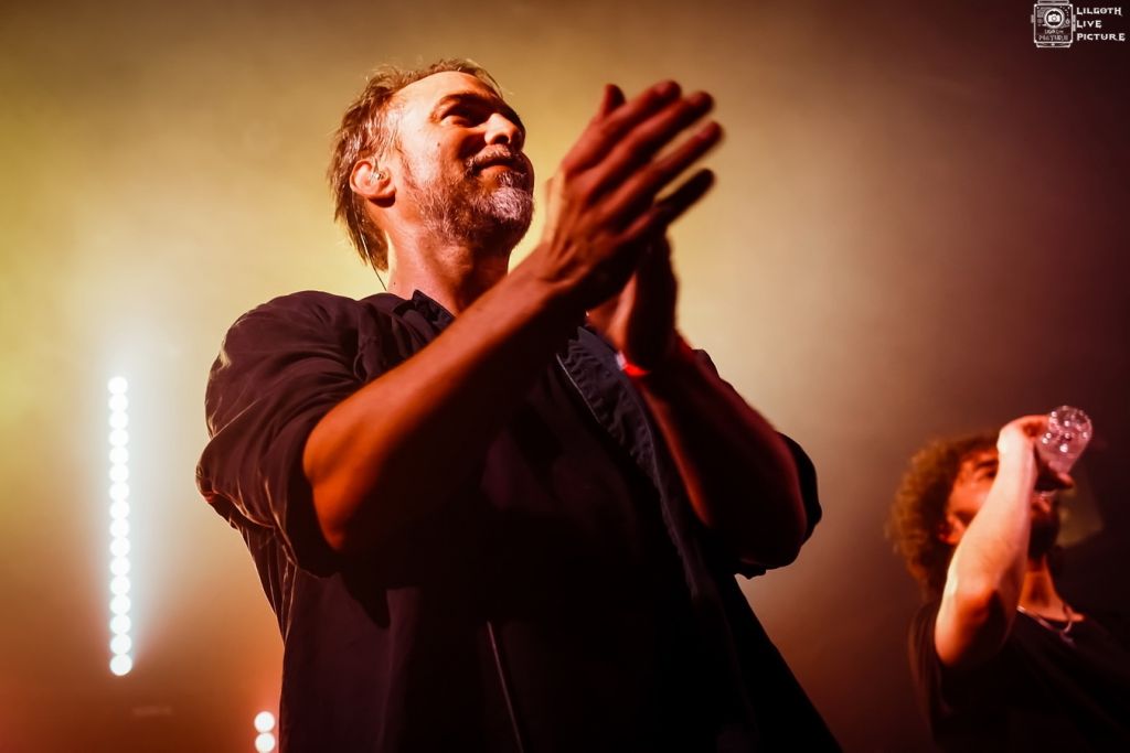 Klone_Trabendo_2025_