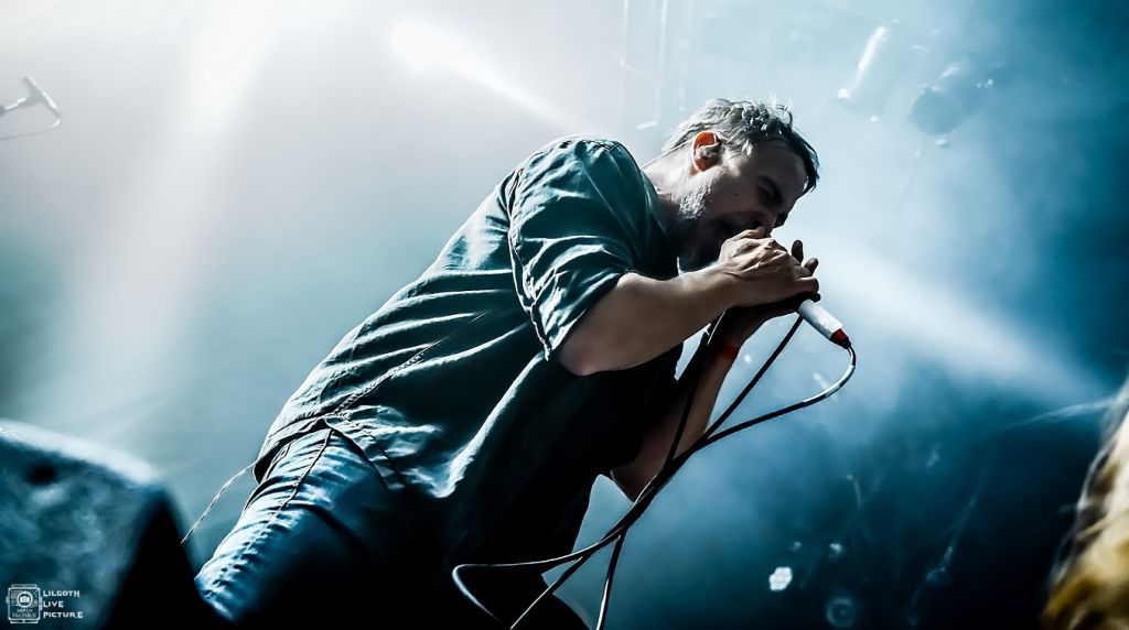 Klone_Trabendo_2025_