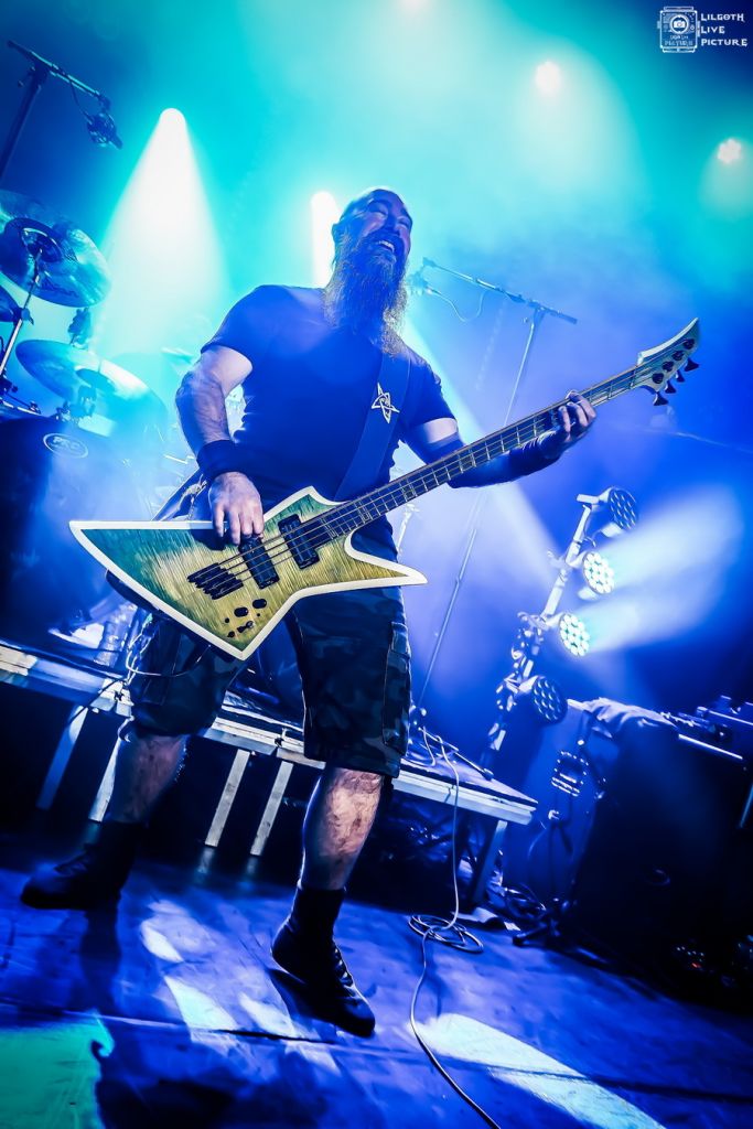 Gorod_Trabendo_2025_