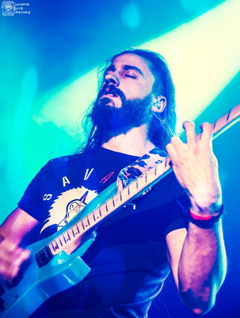 Gorod_Trabendo_2025_