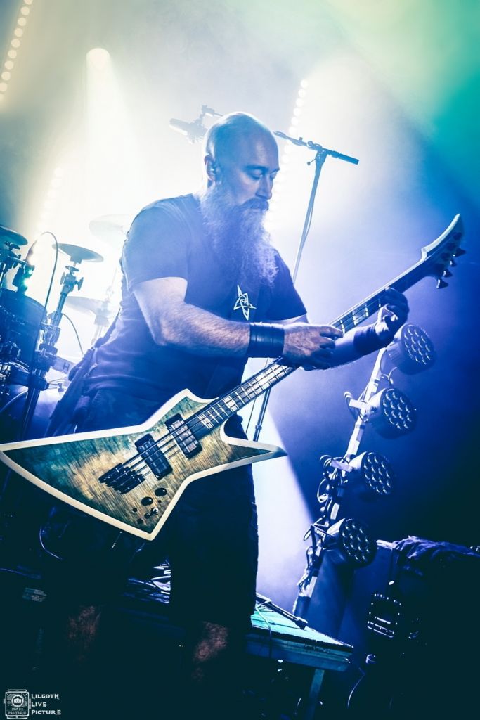 Gorod_Trabendo_2025_