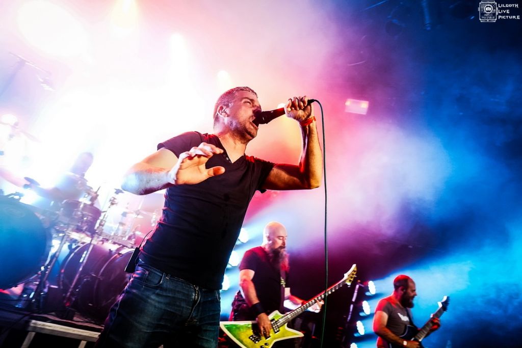 Gorod_Trabendo_2025_