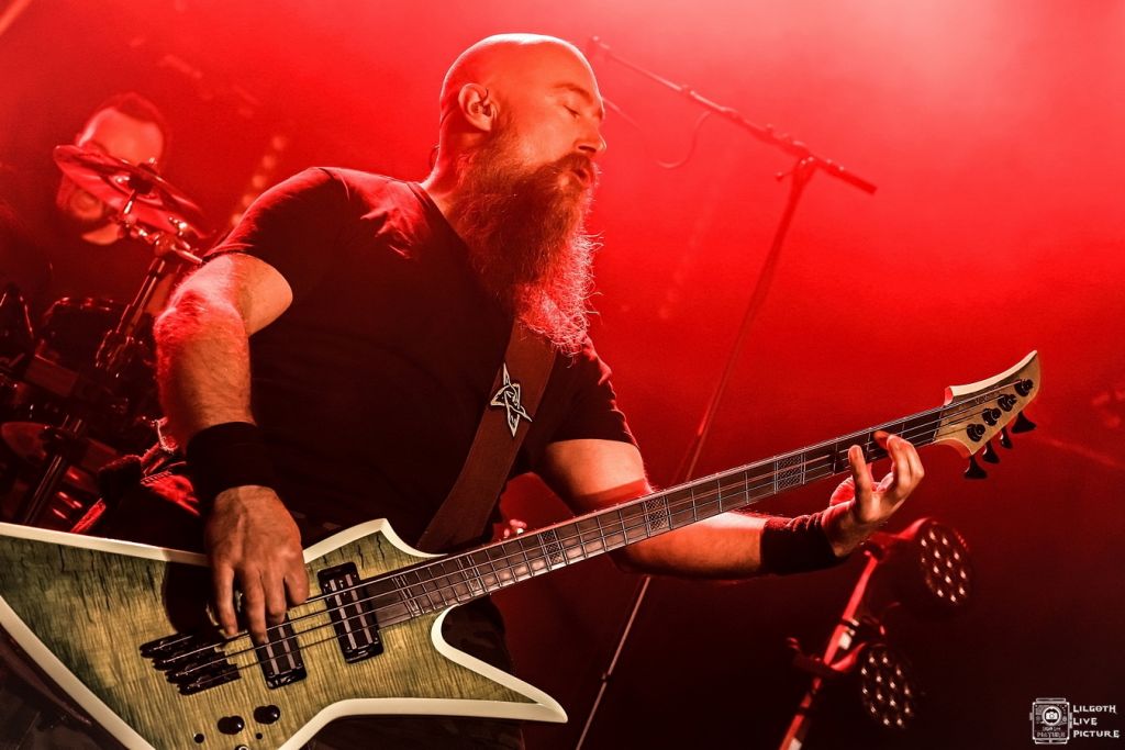 Gorod_Trabendo_2025_