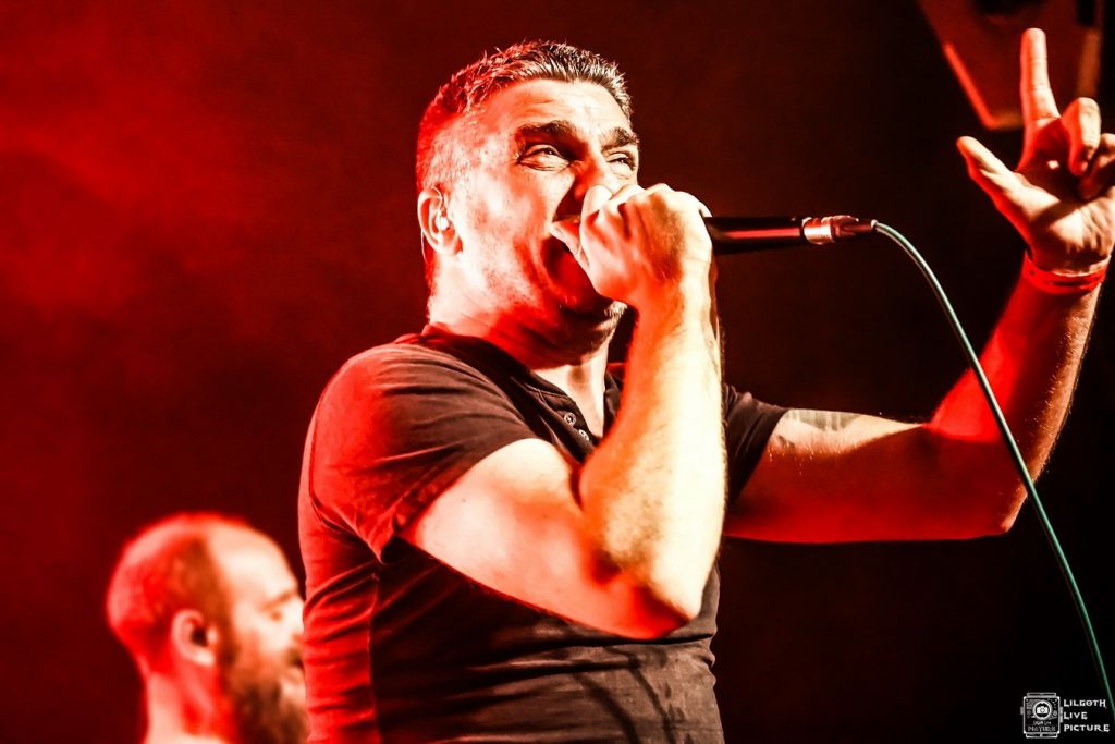 Gorod_Trabendo_2025_