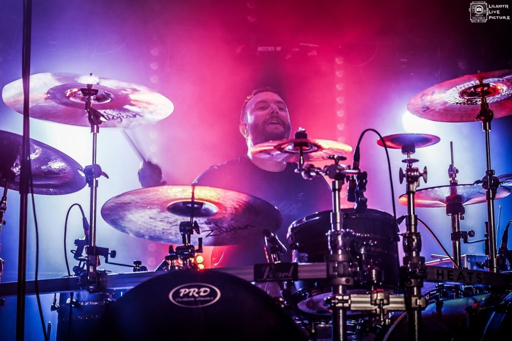 Gorod_Trabendo_2025_