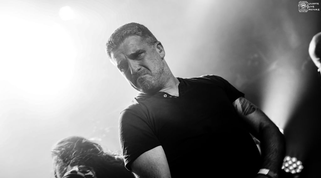 Gorod_Trabendo_2025_