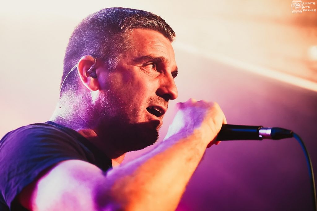 Gorod_Trabendo_2025_