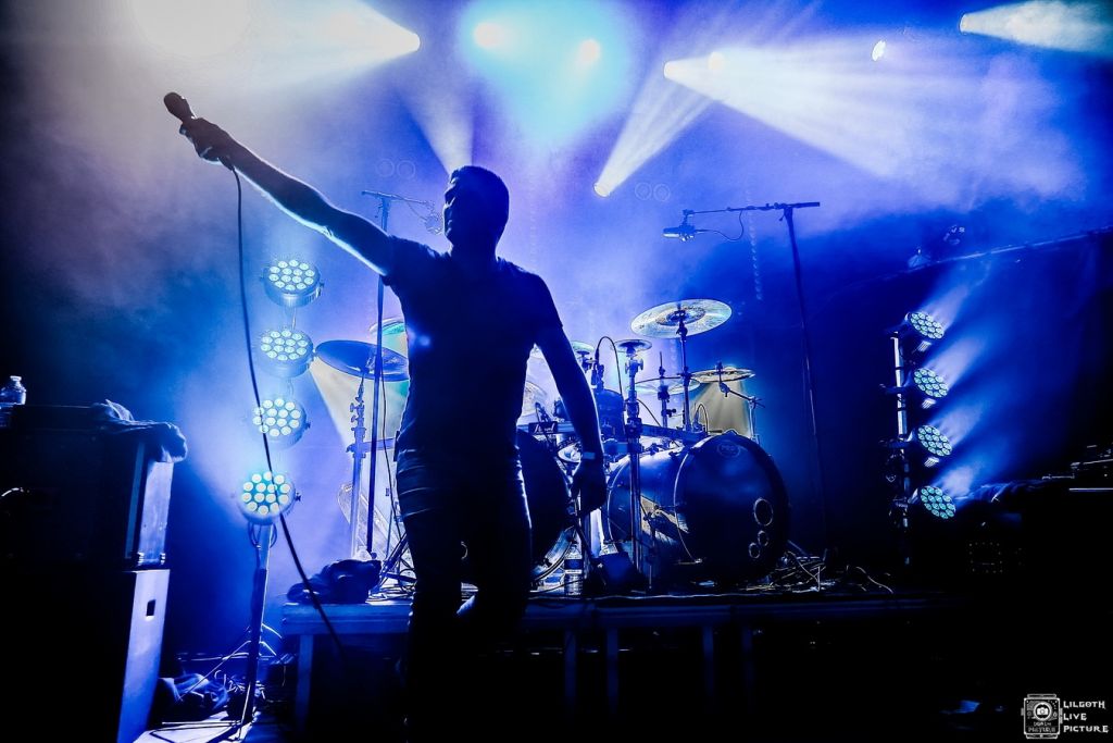 Gorod_Trabendo_2025_