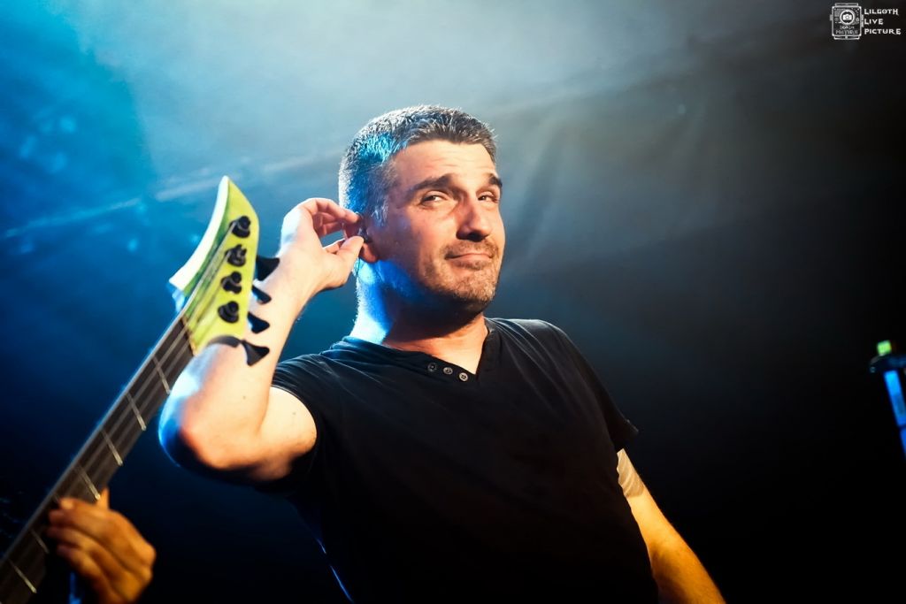 Gorod_Trabendo_2025_