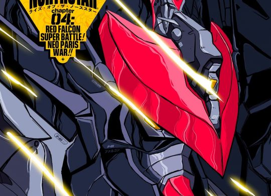 Rise-Of-The-Northstar