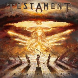 Testament