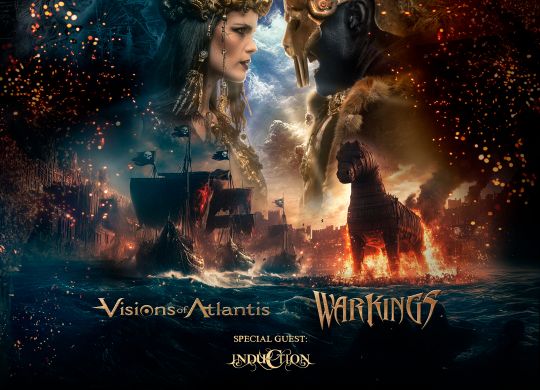 Visions-Of-Atlantis-Warkings-Induction-en-France