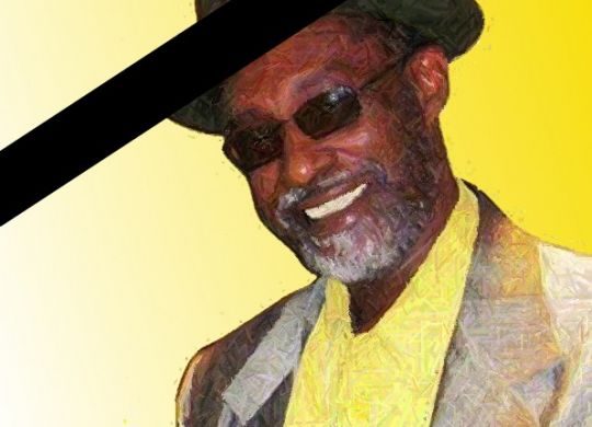 Vivian Jones - Sugar love MeA 600