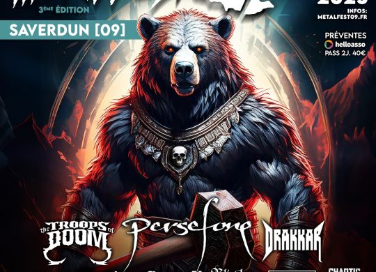 affiche_metal_fest_09