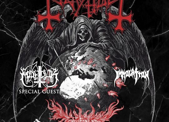 mayhem_death_over_europe_tour_2026