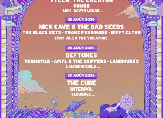 591299126_10240423414101573_906852513035818043_n