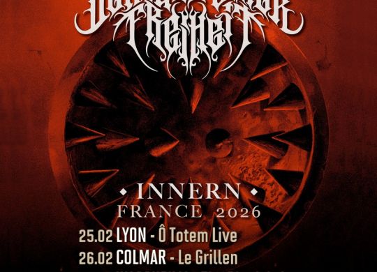 derwegeinerfreiheit_tour_web