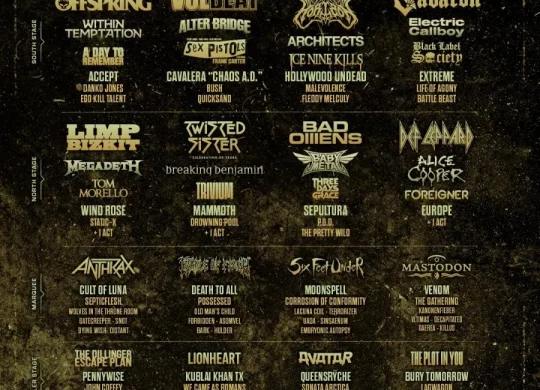 1764864224--Graspop-Metal-Meeting-2026