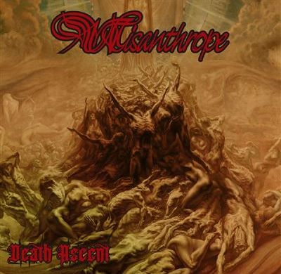 Death-Ascent-Edition-Limitee