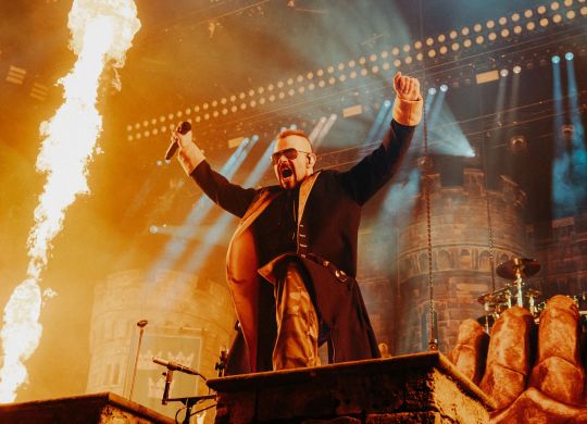 FlorentinePautet_SABATON_Lyon_2025-24