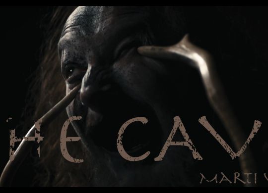 THE_CAVE_Affiche4