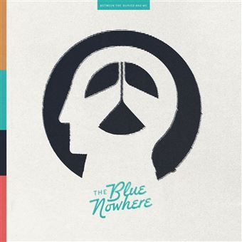 The-Blue-Nowhere