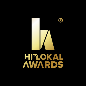 Hit Lokal Awards 2026