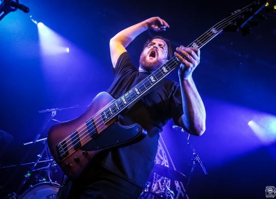 Urne_Paris_210226_LilGoth