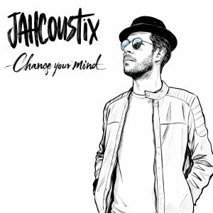 Jahcoustix