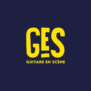 Guitare en Scène 2026 : La programmation s’étoffe !