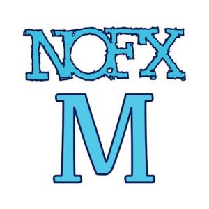 Nofx