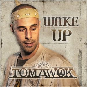 La grosse interview de Tomawok pour la sortie de l’album Wake Up