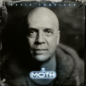 Devin Townsend : son oeuvre épique sort enfin en album