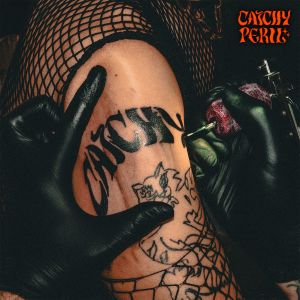 Catchy Peril, du punk atomique