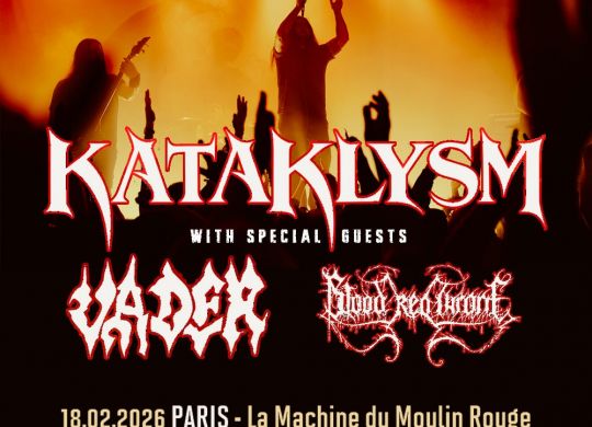 kataklysm_tour_web